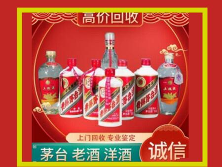 涿州回收礼盒虫草怎么样？